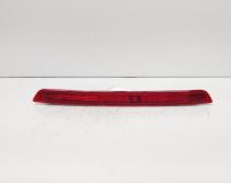 Stop auxiliar, cod 7217304-05, Bmw X3 (F25) (id:688412)