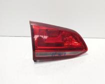 Stop stanga haion, cod 5G9945093E, Vw Golf 7 Variant (BA5) (id:688404)