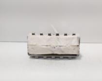 Airbag pasager, cod 6R8880204, Vw Polo (6R) (id:688433)