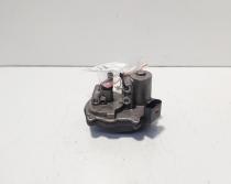 Motoras galerie admisie cu clapete, cod 03L129086, Audi A5 Cabriolet (8F7) 2.0 TDI, CAH (idi:685422)