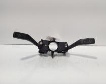 Maneta semnalizare cu maneta stergatoare, cod 6RA953521, Seat Toledo 4 (KG3) (id:688372)