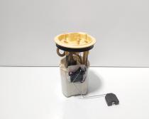Pompa combustibil rezervor, cod 3AA919050H, VW Passat Variant (365), 1.6 TDI, CAY (id:687901)