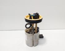 Pompa combustibil rezervor, cod 6R0919050K, Seat Toledo 4 (KG3) 1.6 TDI, CAYC (id:688391)