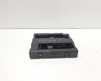 Modul confort, cod 8K0907064GE, Audi A5 Sportback (8TA) (id:687975)