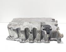 Baie de ulei, cod 04L103603C, Audi A3 Sedan (8VS, 8VM) 2.0 TDI, CRL (idi:684846)