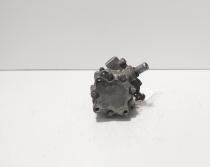 Pompa servo directie, cod 8E0145155N, Audi A4 (8EC, B7) 2.0 TDI, BPW (idi:684861)