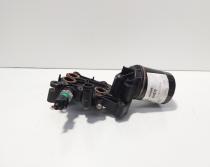 Suport filtru ulei, cod 04B115389B, Skoda Fabia 3 (NJ3) 1.4 TDI, CUS (idi:684872)