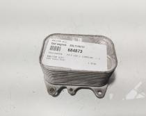 Racitor ulei, cod 03L117021C, Skoda Rapid (NH3) 1.4 TDI, CUS (idi:684873)