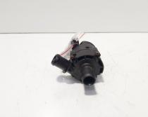 Pompa recirculare apa, cod 5C0965561, Seat Ibiza 5 ST (6J8) 1.2 TSI, CJZD (idi:684877)