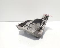 Suport motor, cod 04B199207, Skoda Rapid (NH3) (idi:684879)