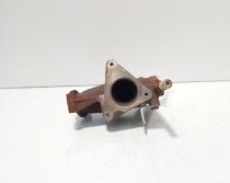 Corp egr, cod 04B131535B, Skoda Rapid (NH3) 1.4 TDI, CUS (idi:684881)