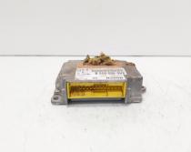 Calculator airbag, cod 8H0959655B, Audi A4 Cabriolet (8H7) (id:688413)