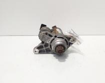 Electromotor, cod 02T911023S, Vw Passat Variant (3C5) 1.6 FSI, BLF, 6 vit man (idi:685223)