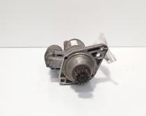 Electromotor, cod 02Z911024L, Vw Golf 7 Variant (BA5) 1.6 TDI, CLH, 5 vit man (idi:684891)