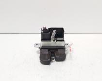 Broasca haion, cod 5G0827505A, VW Golf 7 Variant (BA5) (id:688400)