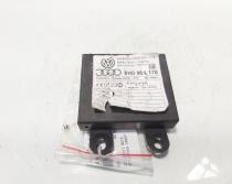 Modul control alarma decapotare, cod 8H0951178, Audi A4 Cabriolet (8H7) (id:688411)