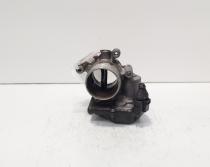 Clapeta acceleratie, cod 03L128063T, Vw Passat CC (357), 2.0 TDI, CFF (idi:688363)