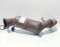 Catalizator, cod 7618659, Bmw 3 (F30), 1.6 benz, N13B16A (idi:682112)