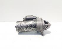 Electromotor, Opel Vectra C, 2.0 DTI, Y20DTH, 5 vit man (idi:682121)