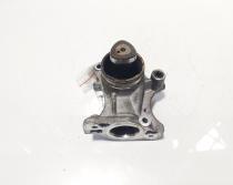 Pompa vacuum, cod 7628021-04, Bmw 3 (F30), 1.6 benz, N13B16A (idi:682124)