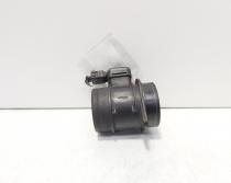 Debitmetru aer, cod 03L906461, Vw Jetta 4 (6Z) 1.6 TDI, CAY (idi:688396)