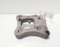 Suport compresor clima, cod 55588573, Opel Insignia A, 2.0 CDTI, B20DTH (idi:682149)