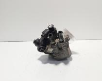Pompa inalta presiune, cod 03L130755, 0445010507, Vw Passat (3C2) 2.0 TDI, CBD (id:688278)
