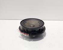 Boxa usa spate, cod 5G0035453, Vw Golf 7 (5G) (id:688349)