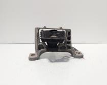 Tampon motor, cod 3M51-6F012-BH, Ford Focus 3 Turnier 1.6 TDCI, T1DA (id:688303)
