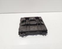 Modul confort, cod 6R0937086D, Seat Ibiza 5 (6J5) (id:688288)