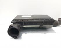 Carcasa filtru aer, cod 6C0129601J, VW Polo (6R), 1.4 TDI, CUS (id:687912)