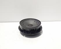 Boxa usa fata, cod 5C6035454B, Vw Jetta 4 (6Z) (id:688341)