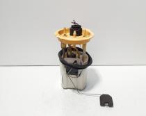 Pompa combustibil rezervor, cod 3AA919050B, VW Passat Variant (365), 1.6 TDI, CAG (id:687897)