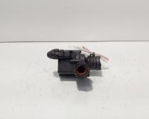 Pompa recirculare apa, cod 5Q0965561B, Vw Golf 7 (5G) 2.0 TDI, CRB (id:688353)