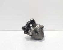 Pompa inalta presiune, cod 03L130755, 0445010507, Vw Passat CC (357) 2.0 TDI, CBAB (idi:688058)