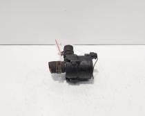 Pompa recirculare apa, cod 5G0965561, Seat Leon (5F1) 1.6 HDI, CLH (id:688354)