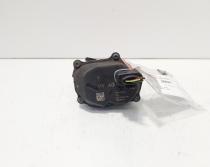 Egr cu clapeta, cod 04L131501C, Audi A3 Cabriolet (8V7, 8VE) 1.6 TDI, CXXB (id:688347)