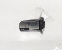 Debitmetru aer, cod 7M51-12B579-BB, Ford Kuga I 2.0 TDCI, G6DG (id:688318)