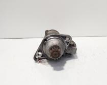 Electromotor, Audi A3 Cabriolet (8V7, 8VE), 1.6 TDI, CXXB, 5 vit man (id:687888)