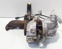 Turbosuflanta, cod 04L253016H, VW Golf 7 (5G), 1.6 TDI, CLH (id:687889)