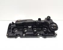 Capac culbutori, cod 04L103469, Vw Golf 7 (5G) 1.6 TDI, CRL (id:688350)