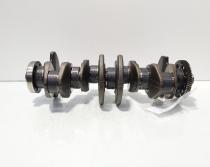 Vibrochen, cod 38AA, VW Tiguan (5N), 2.0 TDI, CFG (id:687911)