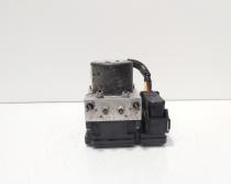 Unitate control ABS, cod BV61-2C405-AJ, Ford Focus 3 (id:688315)