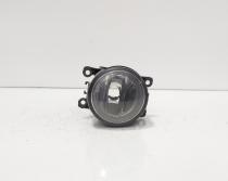 Proiector ceata dreapta, cod 2N11-15201-AB, Ford Focus 3 (id:688324)