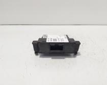 Modul control central, cod 7N0907530Q, VW Passat CC (357) (id:687896)