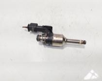 Injector, cod 03F906036B, Seat Ibiza 5 Sportcoupe (6J1) 1.2 TSI, CBZB (id:688271)