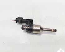 Injector, cod 03F906036B, Seat Ibiza 5 Sportcoupe (6J1) 1.2 TSI, CBZB (id:688272)