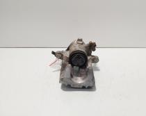 Etrier stanga spate, VW Golf 4 (1J1), 1.9 TDI, ASZ (id:688295)