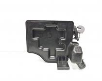 Vas strop gel cu 1 motoras, cod 6R0955453D, Skoda Roomster (5J) (id:688841)