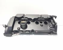 Capac culbutori, Citroen DS4 1.6 benz, 5FS (id:688866)